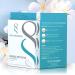 Vitality Precision Skin Acne Spot Patch - 36 Invisible Patches for Targeted Treatment - International Shipping Available - Buy Online on GoSupps.com