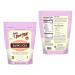 Gluten Free Baking Soda and Baking Powder Bundle with Bobs Red Mill Products and Recipe Card - Buy Online on GoSupps.com