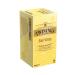 Buy Twinings Earl Grey Black Tea Bergamot Infused Tea Bags Refreshing Flavour 25 Bags (4-Pack) - International Shipping Available - Buy Online on GoSupps.com