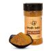 Shudh India Curry Powder - All Natural, Vegan, Gluten Free & NON-GMO - Curry King for Authentic Indian Curries - Buy Online on GoSupps.com