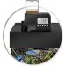 Juwel Automatic Smartfeeder - Buy Online on GoSupps.com