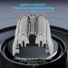 YSBRYD 70S Foil & Cutter Spare Part for Series 7 - High-Quality Replacement Cartridge Head for Optimal Shaving Performance - International Shipping Available - Buy Online on GoSupps.com