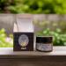 AMAT Organic facial cream made from pure snail mucus - Buy Online on GoSupps.com