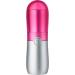 Essence Velvet Matte Lipstick No. 14 Bubblegum - Vegan Oil-Free Alcohol-Free Pink Matte Lipstick (3.8g) - Shop Internationally! - Buy Online on GoSupps.com
