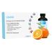 ChooseHealth 7-in-1 Liver Health & Function Test Liver Detox Test and Bergacyn Liver Support Supplement