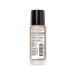 Almay Skin Perfecting Comfort Matte Foundation - Warm Caramel 1 Fl Oz (Pack of 1) - Buy Online on GoSupps.com