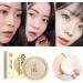 Japanese Concealer Soybean Milk Powder Japanese Concealing and Setting Soy Milk Powder Long-Lasting Oil Control Makeup Holding Face Foundation Suitable for All Skin Types (3 color) - Buy Online on GoSupps.com