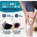 20-Pack Reusable TENS Unit Snap Electrode Pads for Belifu Muscle Stimulator - Long Lasting, Self-Adhesive SM Electrodes - Buy Online on GoSupps.com