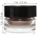 SHANY Indelible Gel Eyeliner - Talc Free, Waterproof & Crease Proof in Magic Sand - Buy Online on GoSupps.com