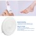 Buy Elastic Net Wound Dressing - 32.81ft Breathable Bandage for Thumb & Toes | Non-Woven Stretch Support Wrap - Buy Online on GoSupps.com
