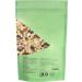 Natura d'Oriente Exotique Dehydrated Blend 500 g - Buy Online on GoSupps.com