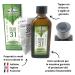 Buy Bio 31 Herbal Oil 100 ml - Vitamol Invigorating Muscle Massage & Aromatherapy Oil - Non-Greasy Formula - International Shipping Available - Buy Online on GoSupps.com
