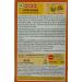 Mdh Rajmah Masala 100g - Authentic Indian Spice Blend - Buy Online on GoSupps.com