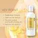 Buy DERMALOGY Collagen Lifting Emulsion by NEOGENLAB 4.39 Fl Oz | International Shipping Available - Buy Online on GoSupps.com