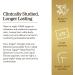 Buy Solgar Full Spectrum Curcumin Sleep Ease 60 Licaps - Enhance Sleep & Wellness - Buy Online on GoSupps.com