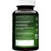 MRM Vegan Vitamin D3 & K2 - 60 Plant-Based Capsules for Immune Support - Buy Online on GoSupps.com
