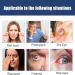 Buy Ourlyard Eye Drops - Effective Treatment for Vision Issues & Age-Related Eye Rehabilitation (1PC) - Buy Online on GoSupps.com