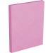Filtre de Collecteur de Poussi re pour Ongles - 100 Pi ces Extracteur De Poussi re D'ongles Papier Pratique D'Entretien Domicile Rose - Buy Online on GoSupps.com