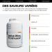 Whey Native Protimuscle Nutrimuscle - 1 Kg - Amande Pistache - Mix Protein Whey Native + Cas ine - Prise de muscle - S che et perte de poids - Id al en postworkout ou collation - Musculation Amande Pistache 1 Kg (Lot de 1) - Buy Online on GoSupps.com