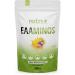 Nutri + Eaas Pulver Vegan 1000g - Essential Amino Acids & BCAA - Mango Maracuja Flavor - High Dose - International Shipping Available - Buy Online on GoSupps.com