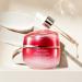 Shiseido Essential Energy Hydrating Cream Mini - 30mL - Hyaluronic Acid - Vegan - 24-Hour Hydration - All Skin Types - Buy Online on GoSupps.com