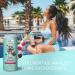 Shape Republic Wildberry Shake Meal Set - Protein Powder with 24 Vitamins & Minerals | Weight Loss Berry Diet - 420g - Buy Online on GoSupps.com
