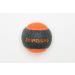 SKIPDAWG Dog Squeaky Tennis Balls - Set of 4 for Ball Launchers | Perfect for All Dogs | Free International Shipping - Buy Online on GoSupps.com