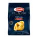 Barilla Collezione Pasta, Three Cheese Tortellini, 12 Ounce Three Cheese 12 Ounce (Pack of 1)