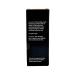 Vitamin C Serum with Hyaluronic Acid & Vitamin E | Brightening & Anti-Aging Hydrating Formula | 1 Fl oz | No Sulfates - Buy Online on GoSupps.com