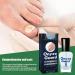 2PCS Nail Strengthener for Weak Nails Nail Conditioner for Damaged Nails Onyxoguard Nail Growth and Repair Essence Nail Hardener Extra Strong and Growth Nail Guards for Strength - Buy Online on GoSupps.com
