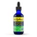 Dr. Rydland's Pleasant Tasting Liquid Herbal Formulas (Stomach & Colic 2oz)