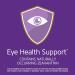 21st Century Lutein 20 mg - 60 Softgels for Eye Health & Vision Support - Buy Online on GoSupps.com