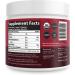 BioBeet Beet Juice (Black Cherry Flavor) - Max Strength Organic Cold-Pressed Nitric Oxide Circulation Support (50 Servings) - Buy Online on GoSupps.com