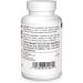 Source Naturals Tribulus 750 mg - 60 Tablets | Boost Energy & Performance - Buy Online on GoSupps.com