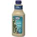 Kraft Creamy Caesar Salad Dressing 425 ml Bottle (Pack of 10) - Buy Online on GoSupps.com