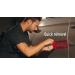 Buy #001 Sticker Stain Remover Aerosol - Fast International Shipping & Effective Cleaning Solution - Buy Online on GoSupps.com