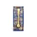 Winky Lux Eye Cream with Applicator - Hydrating Eye Treatment - Buy Online on GoSupps.com