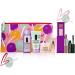 Cl n que 2021 Sweetest Fall Pinks 8-Piece Gift Set - Limited Edition Collection - Buy Online on GoSupps.com