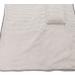 Zerodis Electric Blanket - 5V 10W Plush Heating Throw with 3 Speed Temperature Control for Cozy Home Use International Shipping Available - Buy Online on GoSupps.com