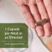 Standard Process St John's Wort-IMT - Whole Food Mental Health and Stress Relief - 90 Capsules - Buy Online on GoSupps.com