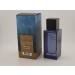 Stone Washed Men's Cologne by Bath and Body 3.4 FL OZ - Buy Online on GoSupps.com