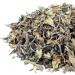 Kenya Tinderet White Tea - 30g Loose Leaf Tea - Buy Online on GoSupps.com