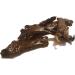 Fresh Liver Jerky Treats for Dogs All Natural Single Ingredient 8 Oz. - Buy Online on GoSupps.com