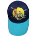 Disney Pixar Toy Story 4 Buzz Lightyear Baseball Cap - Blue | Boys Hat - Buy Online on GoSupps.com