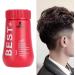 Bigking Fluffy Hair Powder - Volumizing Hair Matte Powder for Unisex Styling | Boost Volume & Style Your Hair - Buy Online on GoSupps.com