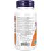 NOW D-Mannose 500mg | Non-GMO Project Verified | Healthy Urinary Tract Support | 60 Veg Capsules - Buy Online on GoSupps.com