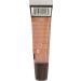 Burt's Bees Flushed Blush Lip Gloss 14g - Hydrating and Natural Lip Color - Buy Online on GoSupps.com