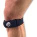 Pro-Tec Athletics Knee Pro-Tec Patellar Tendon Strap (Large)