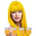 La Riche Directions Coloration Semi Permante 88ml (Bright Daffodil)