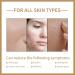 Natural Rice Face Hydrating Toner Rice Face Toner Natural Moisturizer Glow Essence Rice Toner for Face Smoothing Toner for Face Facial Toner for Dry Essential Toner Deep Hydration - Buy Online on GoSupps.com